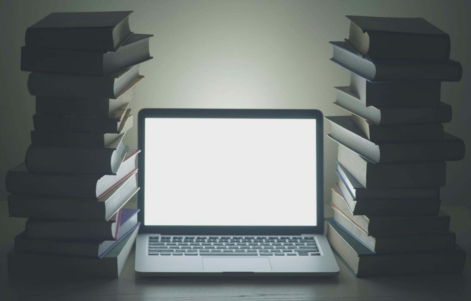 Análisis de viabilidad de alianza estratégica empresarial