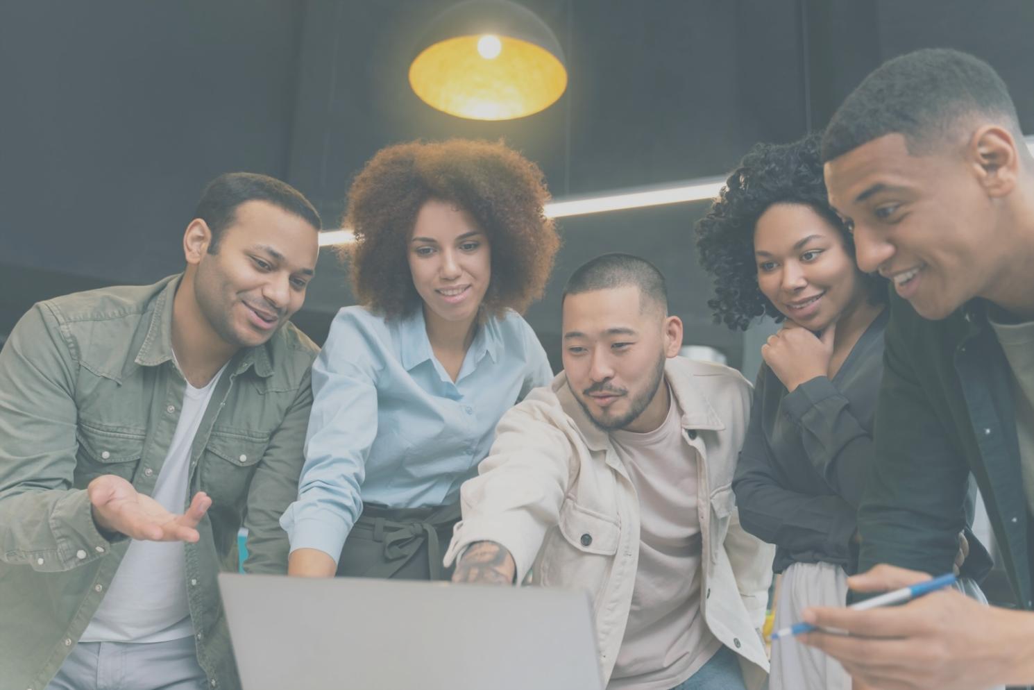 Consultoría financiera especializada en alianzas estratégicas empresariales